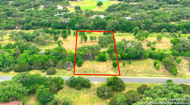 7064 Circle Oak Dr Property Photo 2