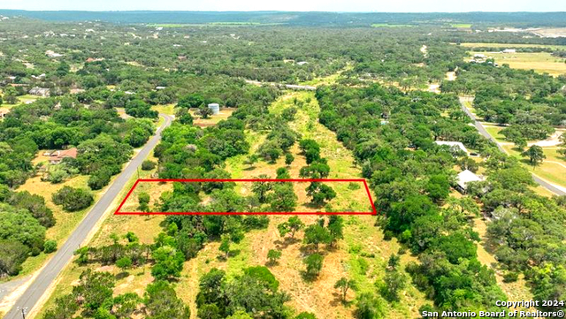 7064 Circle Oak Dr Property Photo 4