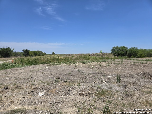 12734 Us Highway 90 Property Photo 3