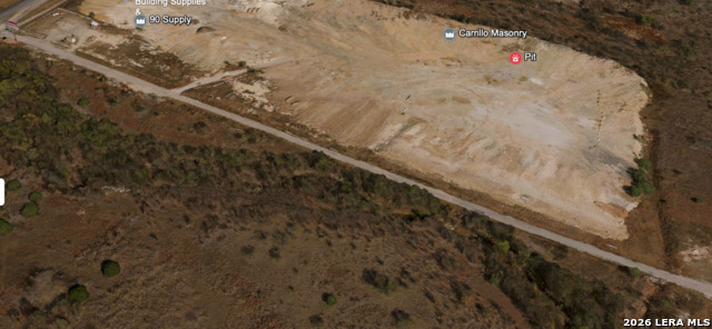 12734 Us Highway 90 Property Photo 10
