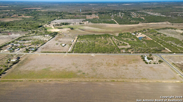 Lot 5 Fm 471 Property Photo 6