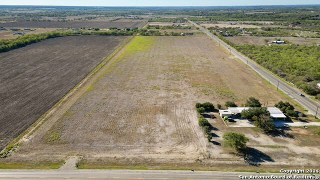 Lot 5 Fm 471 Property Photo 7