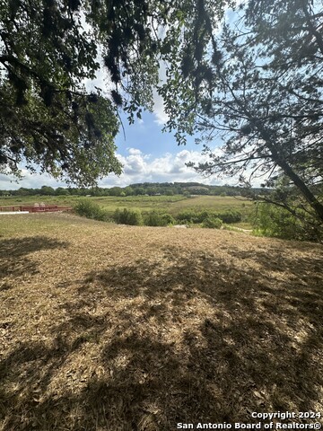 Lot 17-18 Lakeshore Dr N Property Photo