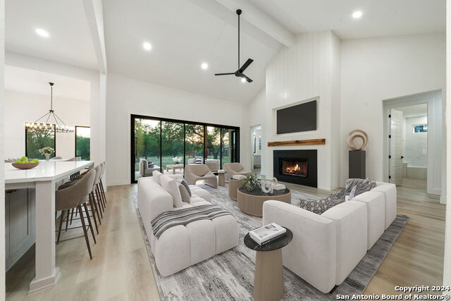 486 James Way Property Photo 1