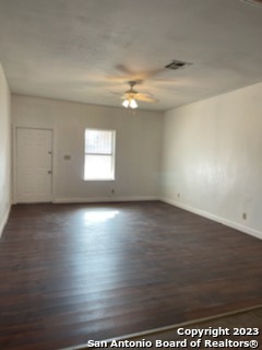 2979 Martin Luther King Property Photo 3
