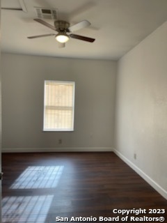 2979 Martin Luther King Property Photo 5