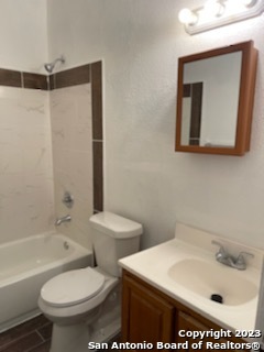 2979 Martin Luther King Property Photo 10