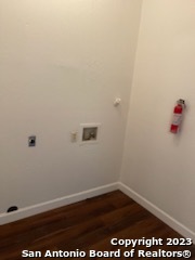 2979 Martin Luther King Property Photo 12