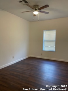 2979 Martin Luther King Property Photo 13