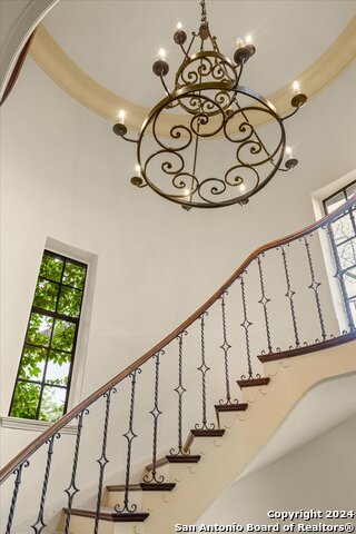 100 Steepside Lane Property Photo 13