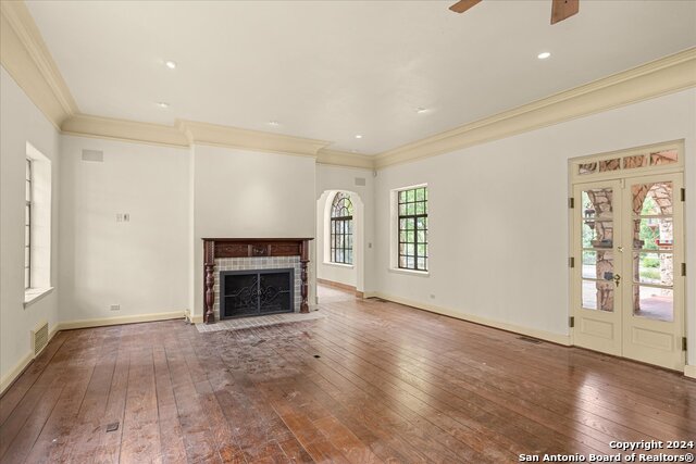 100 Steepside Lane Property Photo 16