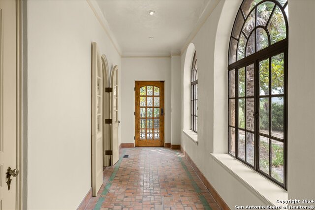 100 Steepside Lane Property Photo 17