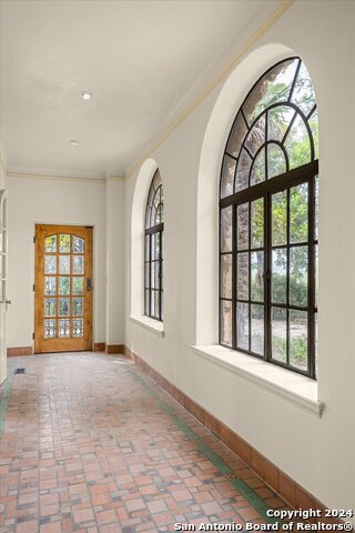 100 Steepside Lane Property Photo 18