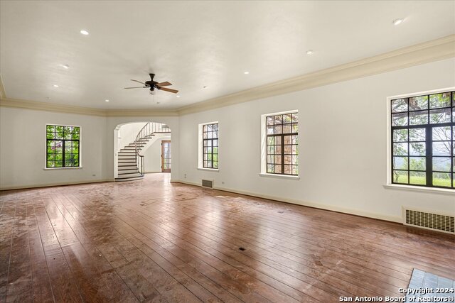 100 Steepside Lane Property Photo 20