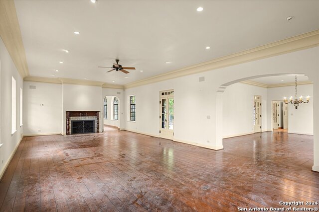 100 Steepside Lane Property Photo 21