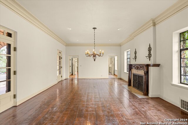 100 Steepside Lane Property Photo 22