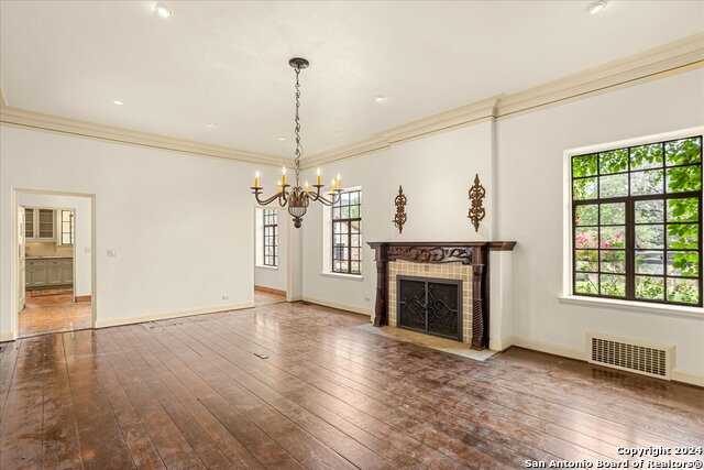 100 Steepside Lane Property Photo 23