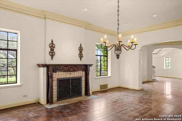 100 Steepside Lane Property Photo 24