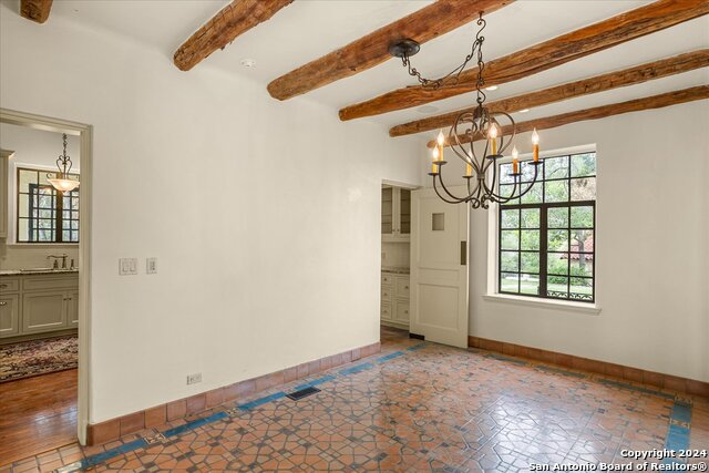100 Steepside Lane Property Photo 27