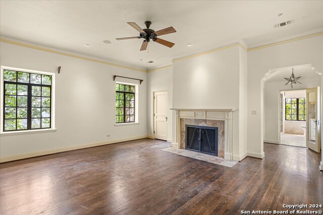 100 Steepside Lane Property Photo 34