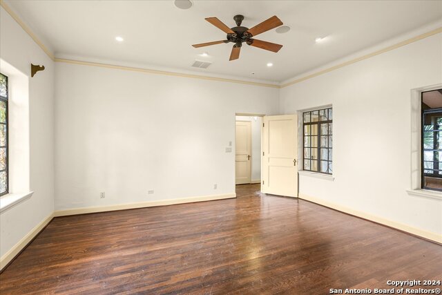 100 Steepside Lane Property Photo 40