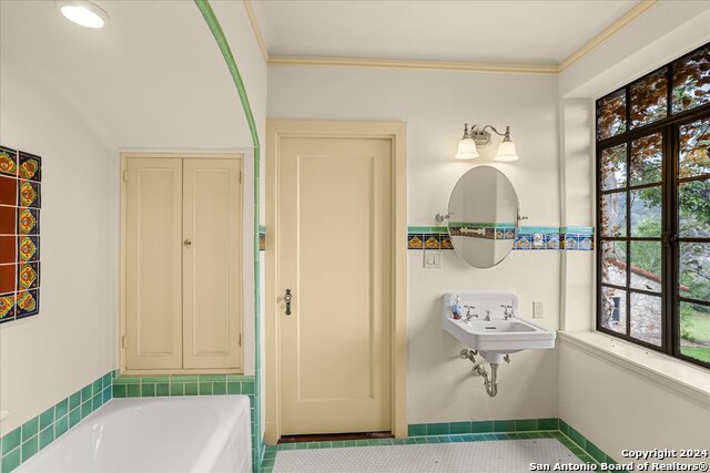 100 Steepside Lane Property Photo 41