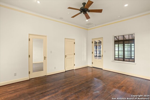 100 Steepside Lane Property Photo 42