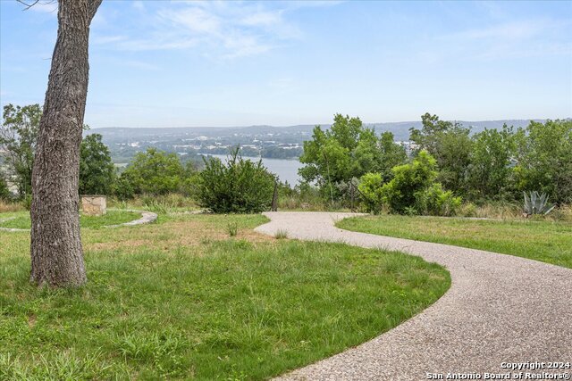 100 Steepside Lane Property Photo 50
