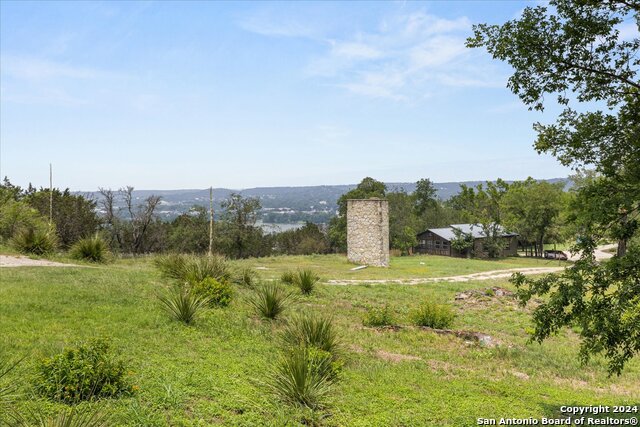 100 Steepside Lane Property Photo 66