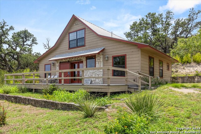 100 Steepside Lane Property Photo 67