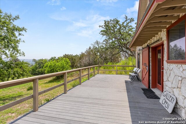 100 Steepside Lane Property Photo 68