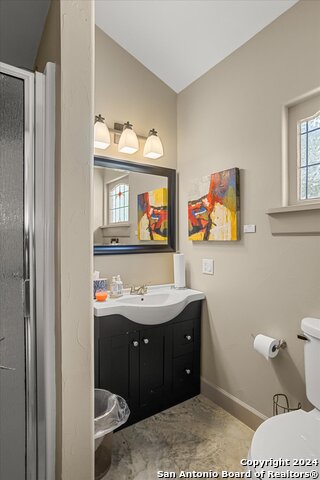 100 Steepside Lane Property Photo 73
