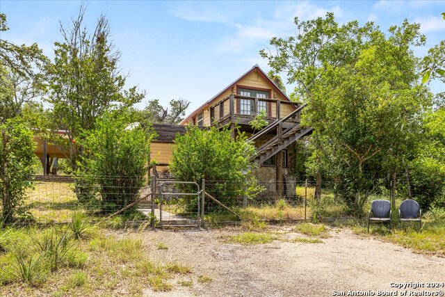 100 Steepside Lane Property Photo 75