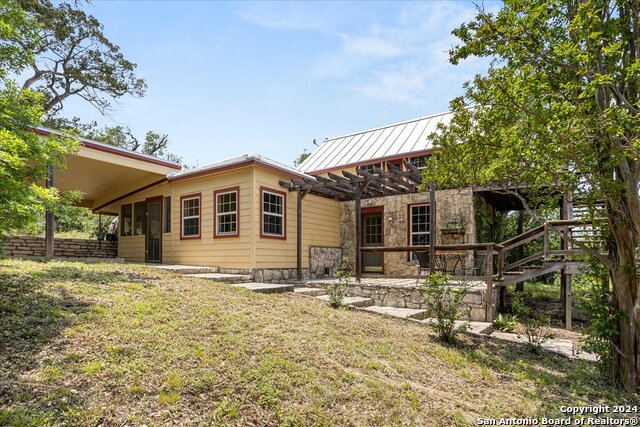 100 Steepside Lane Property Photo 76