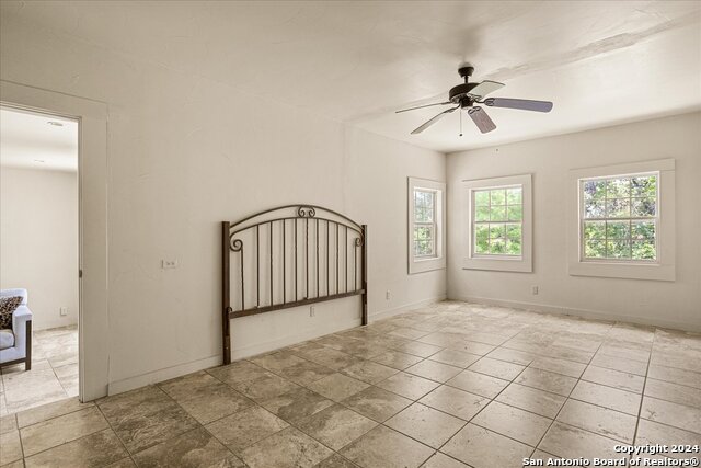 100 Steepside Lane Property Photo 79
