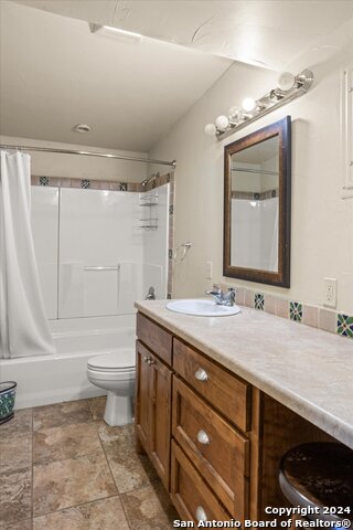 100 Steepside Lane Property Photo 80