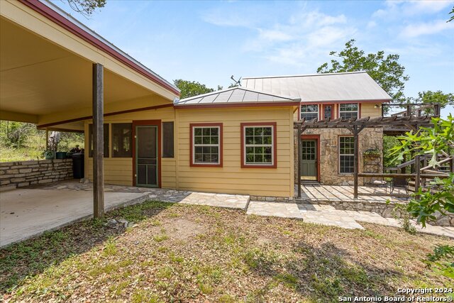 100 Steepside Lane Property Photo 83