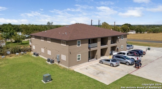 4551 Mount Olive Property Photo 2