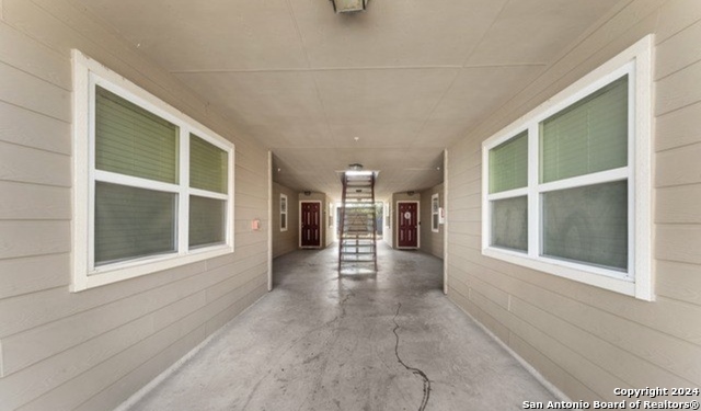 4551 Mount Olive Property Photo 3