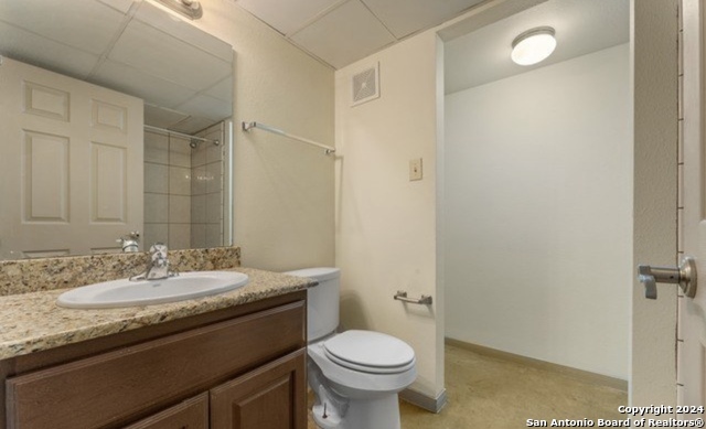4551 Mount Olive Property Photo 5