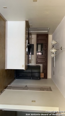 4551 Mount Olive Property Photo 7