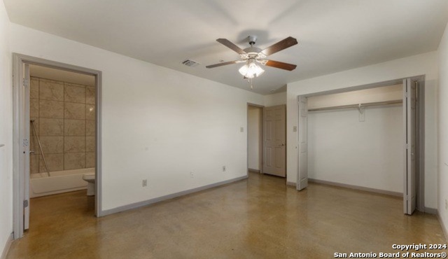 4551 Mount Olive Property Photo 8