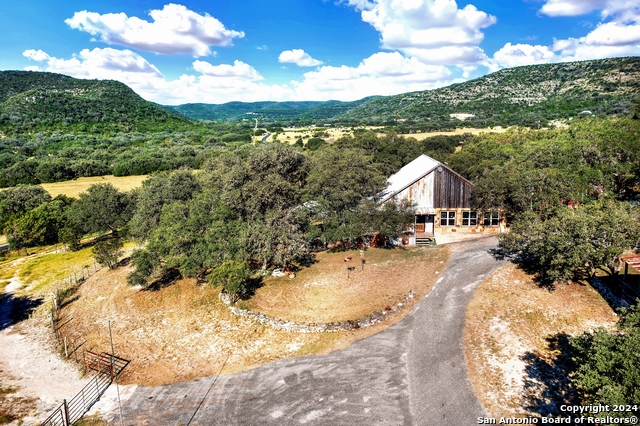 885 1 Texas Western Narrow Gau Real Estate Listings Main Image