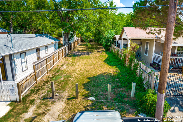 216 Sherman Property Photo 1