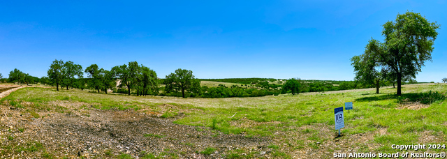 LOT 123 Loma Vista Ranch Property Photo 1