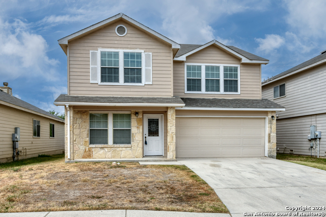 13131 ASBURY VIS Property Photo 1