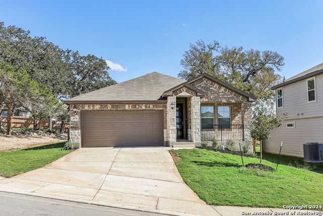 25776 Rosey Way Property Photo 1