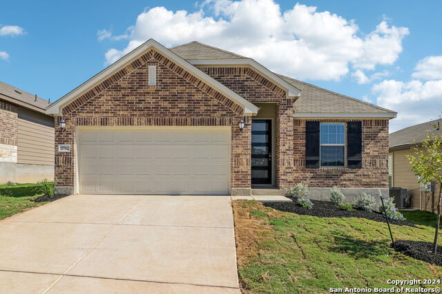 25762 Rosey Way Property Photo 2