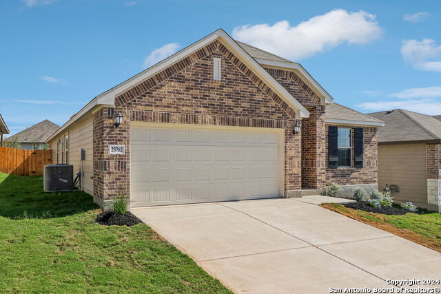 25762 Rosey Way Property Photo 6