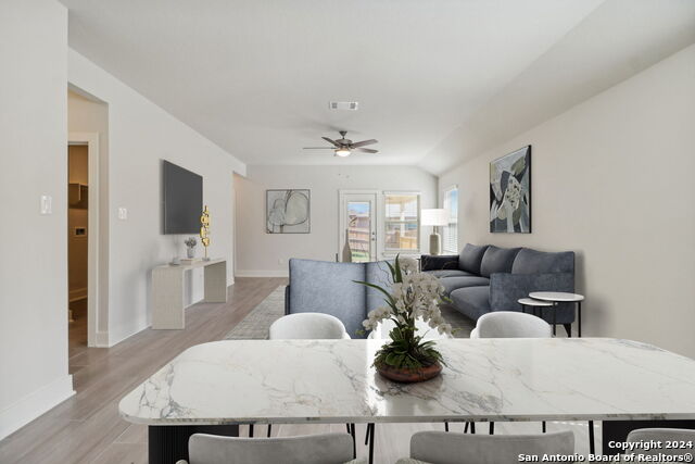 25762 Rosey Way Property Photo 9